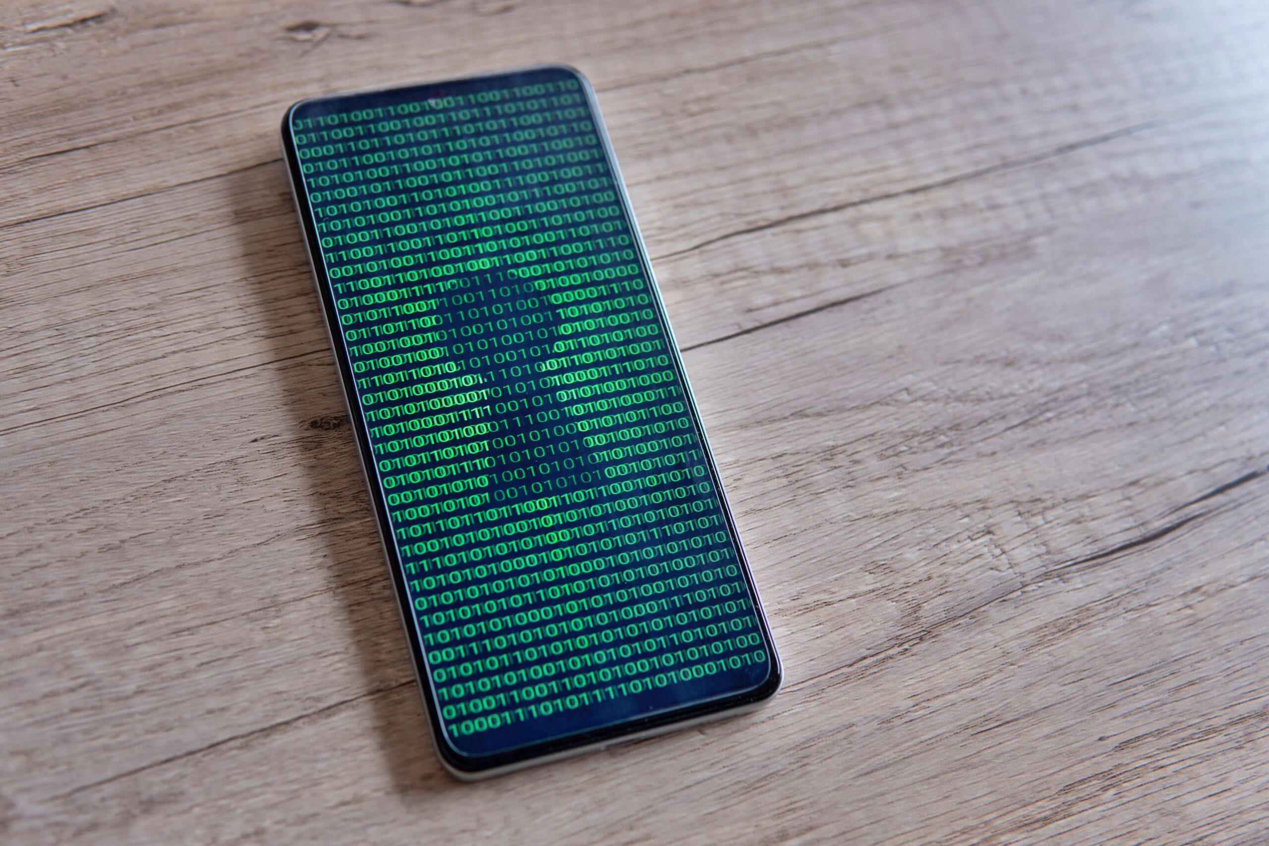 Privacy Focused Apps Gaining Massive Popularity Fast