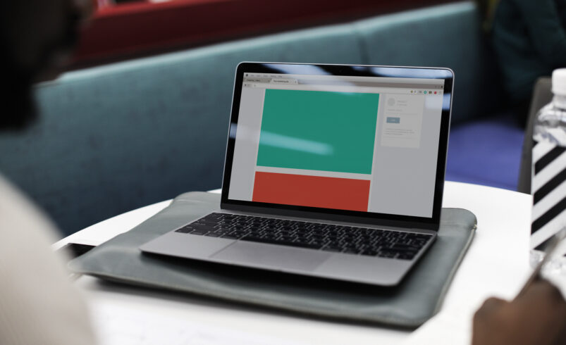 No Code Tools Making App Development Easier Today