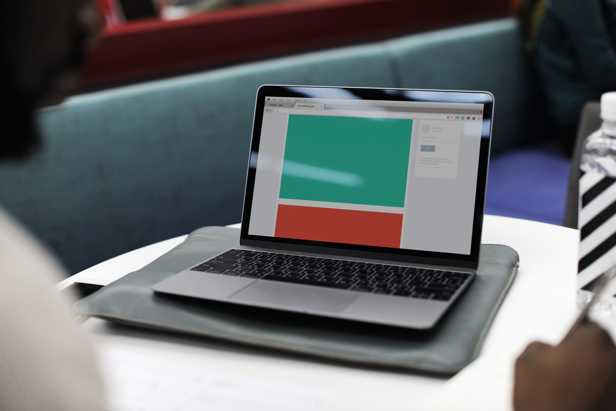 No Code Tools Making App Development Easier Today