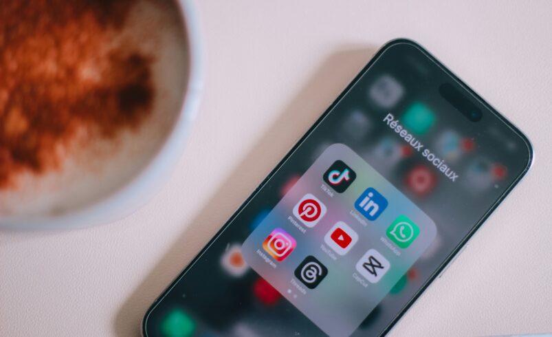 How To Use CapCut For Editing Videos On Mobile