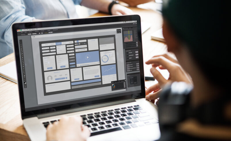 Best Project Management Software for Team Workflow