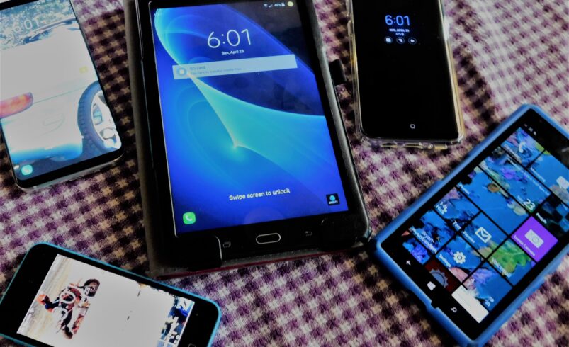 Best Lightweight Apps for Fast Performance Phones