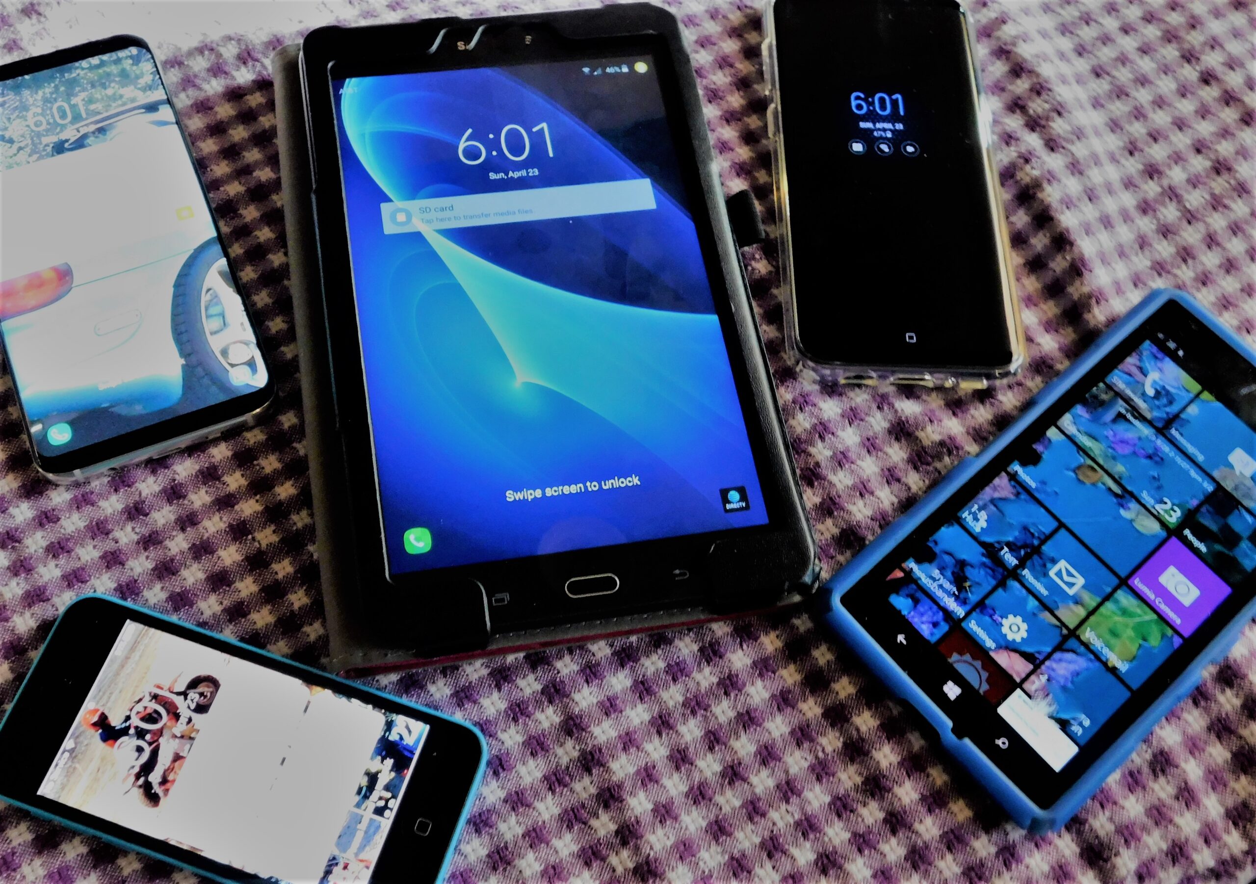 Best Lightweight Apps for Fast Performance Phones