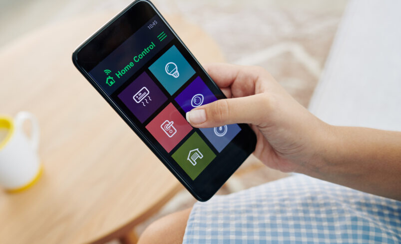 Best Utility Apps That Make Your Smartphone Smarter