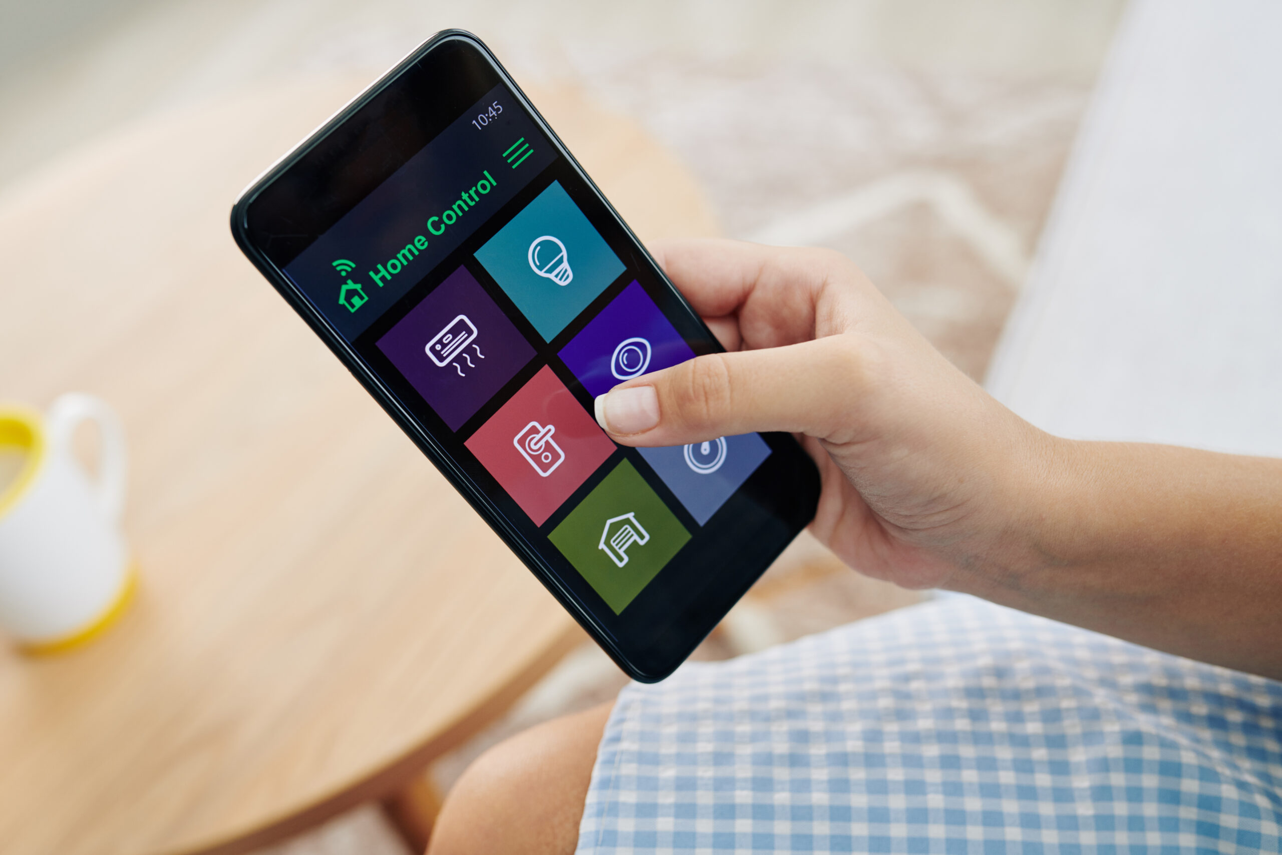 Best Utility Apps That Make Your Smartphone Smarter