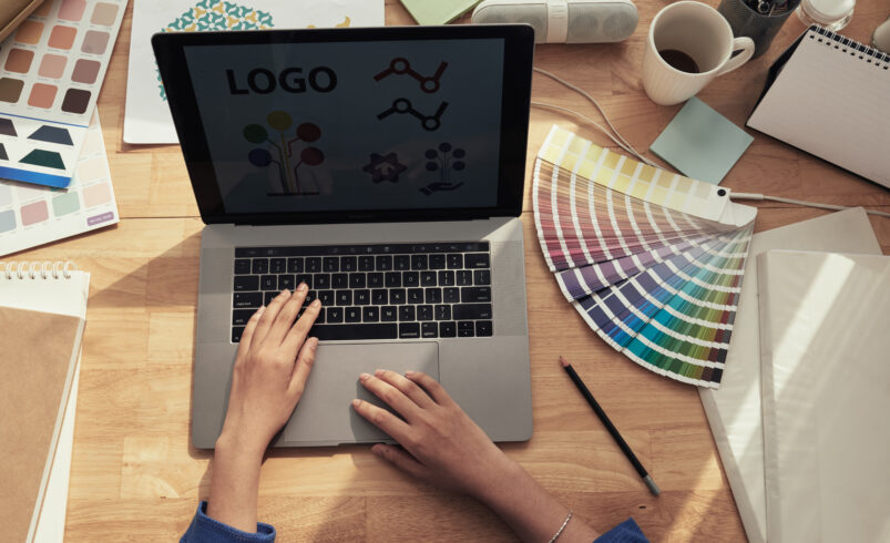 Best Graphic Design Software for Stunning Visual Work